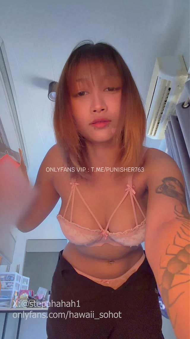 Hawaii sohot (1)