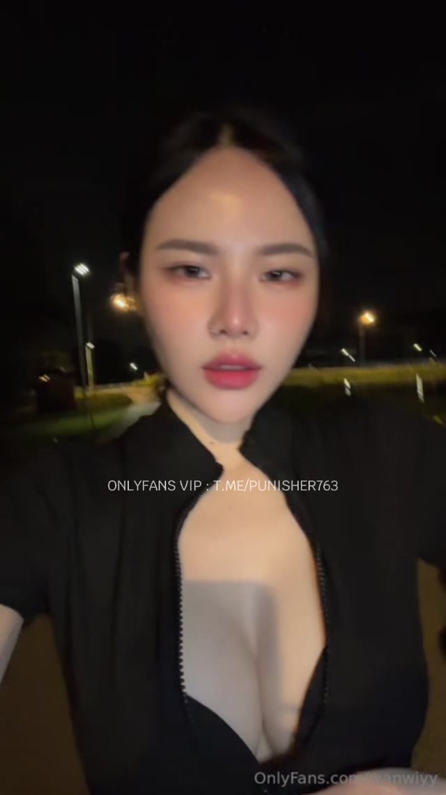 Wanwiyy