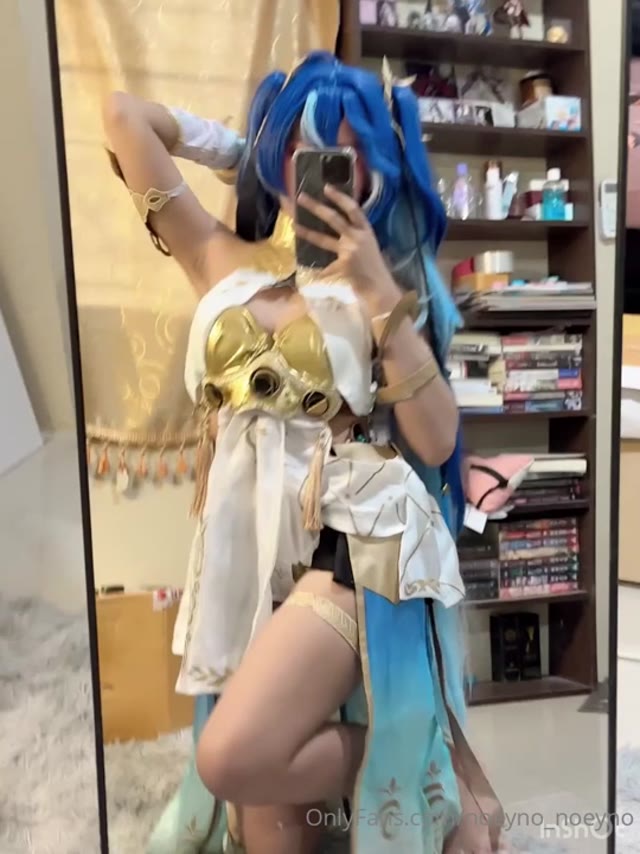 Noeyno noeyno